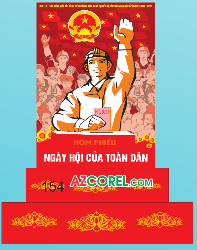 154 pano tranh doc tuyen truyen xvi15.png