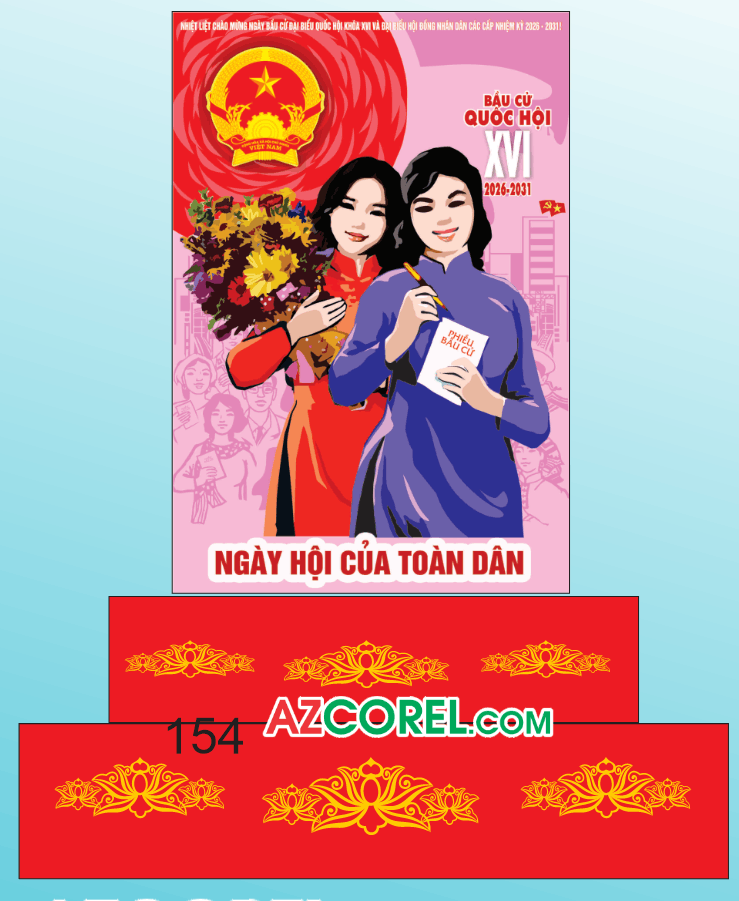 154 pano tranh doc tuyen truyen xvi2.png