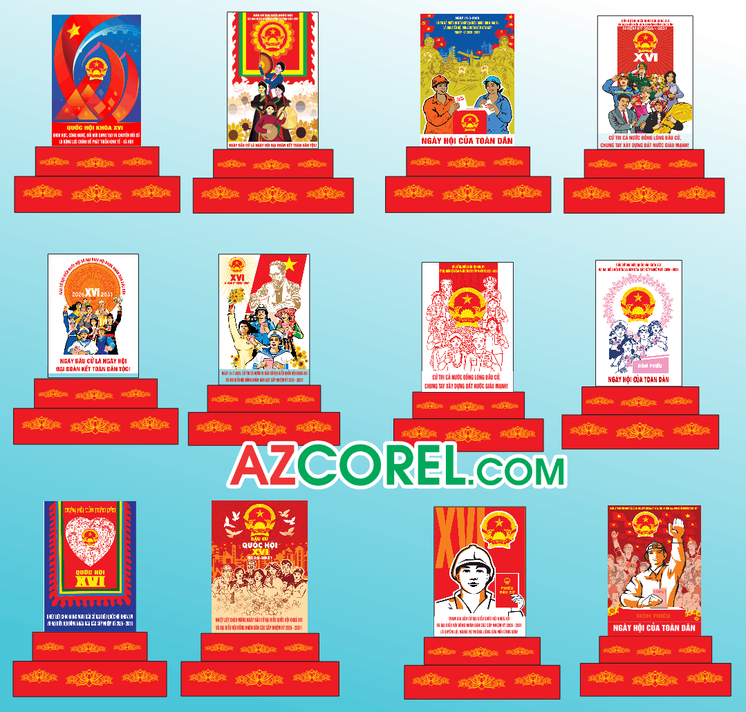 154 pano tranh doc tuyen truyen xvi3.png