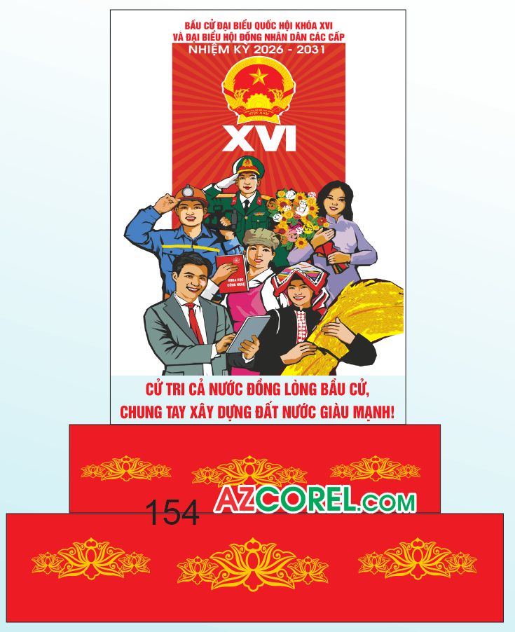 154 pano tranh doc tuyen truyen xvi7.png