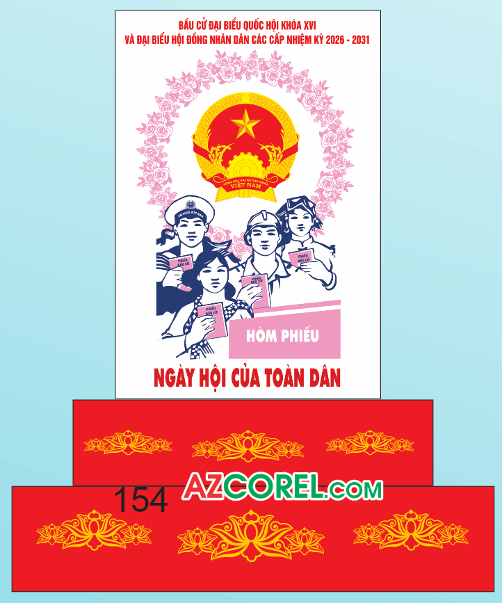 154 pano tranh doc tuyen truyen xvi8.png