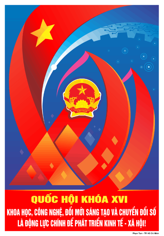 155 41 tranh bau cu phat hanh xvi15.png