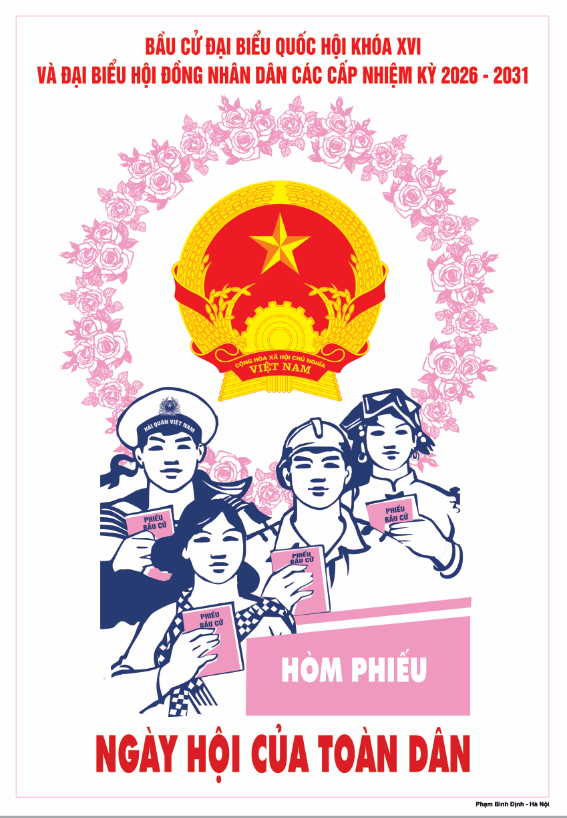 155 41 tranh bau cu phat hanh xvi18.png