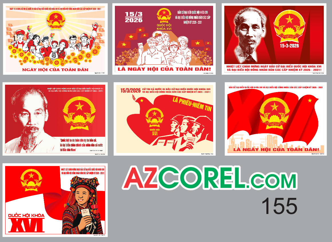 155 41 tranh bau cu phat hanh xvi2.png