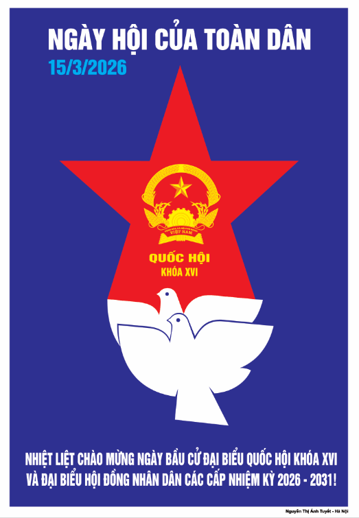 155 41 tranh bau cu phat hanh xvi21.png