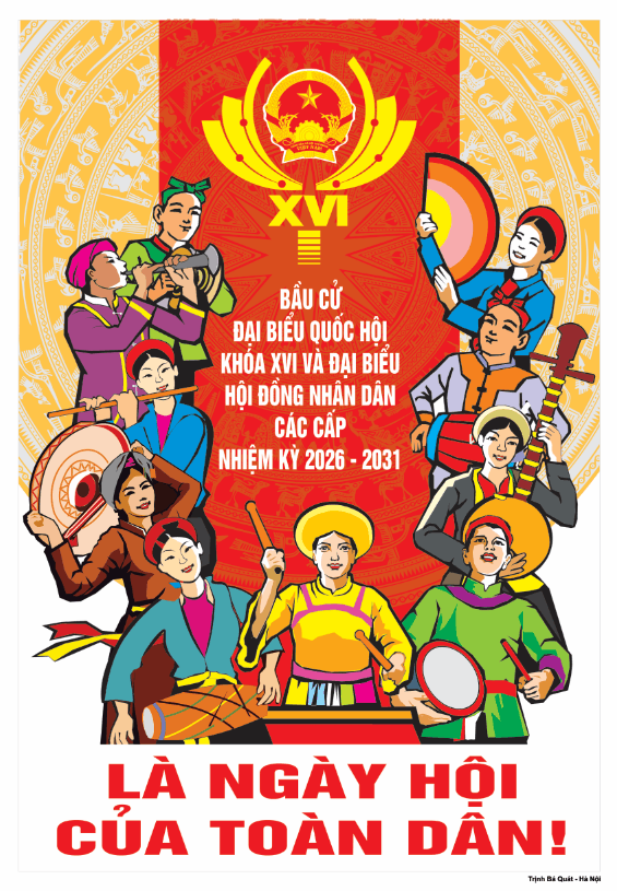 155 41 tranh bau cu phat hanh xvi22.png