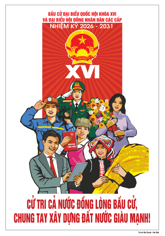 155 41 tranh bau cu phat hanh xvi25.png