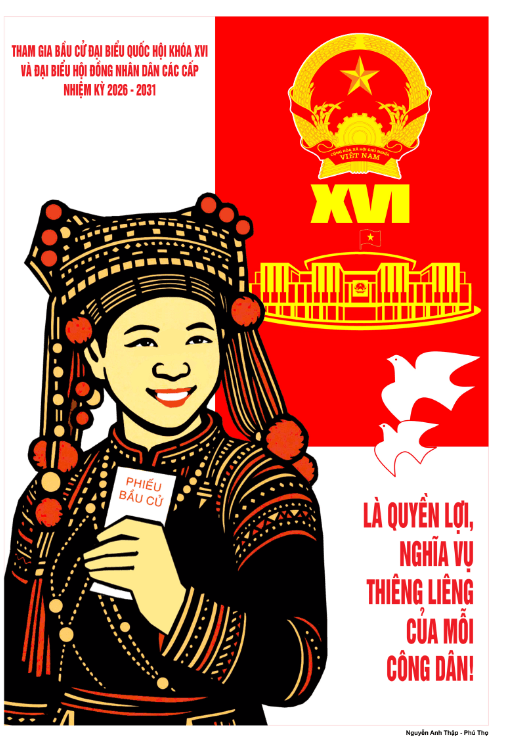 155 41 tranh bau cu phat hanh xvi33.png