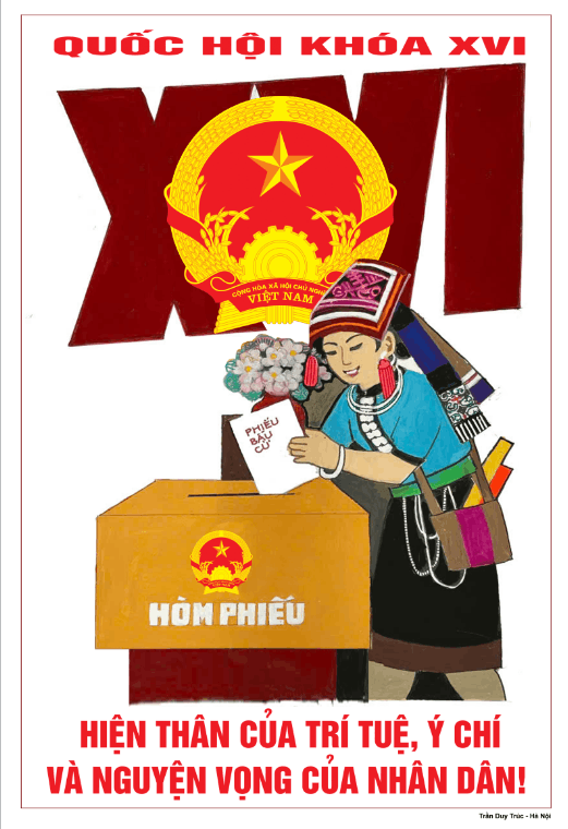 155 41 tranh bau cu phat hanh xvi36.png