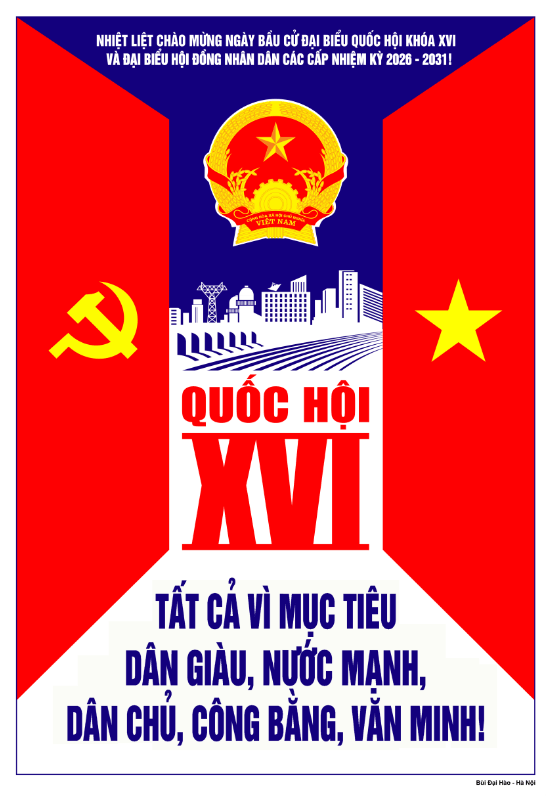155 41 tranh bau cu phat hanh xvi40.png