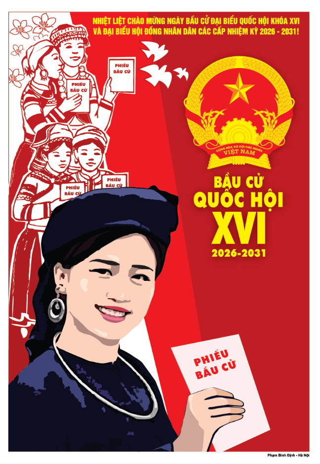 155 41 tranh bau cu phat hanh xvi9.png