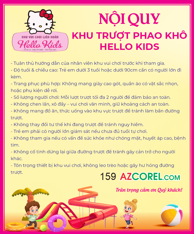 159 noi quy khu vuc truot phao kho nha bong 2.png