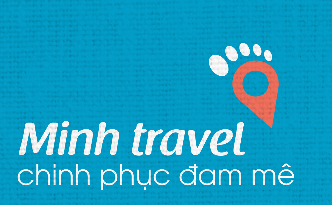 16 bang gia dich vu tour du lich minh travel 7.png