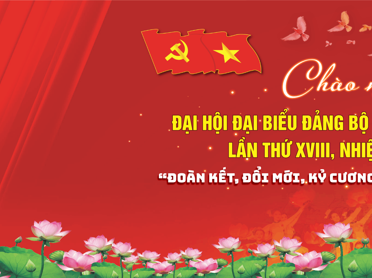 162 chao mung dai hoi dai bieu dang bo cong an3.png