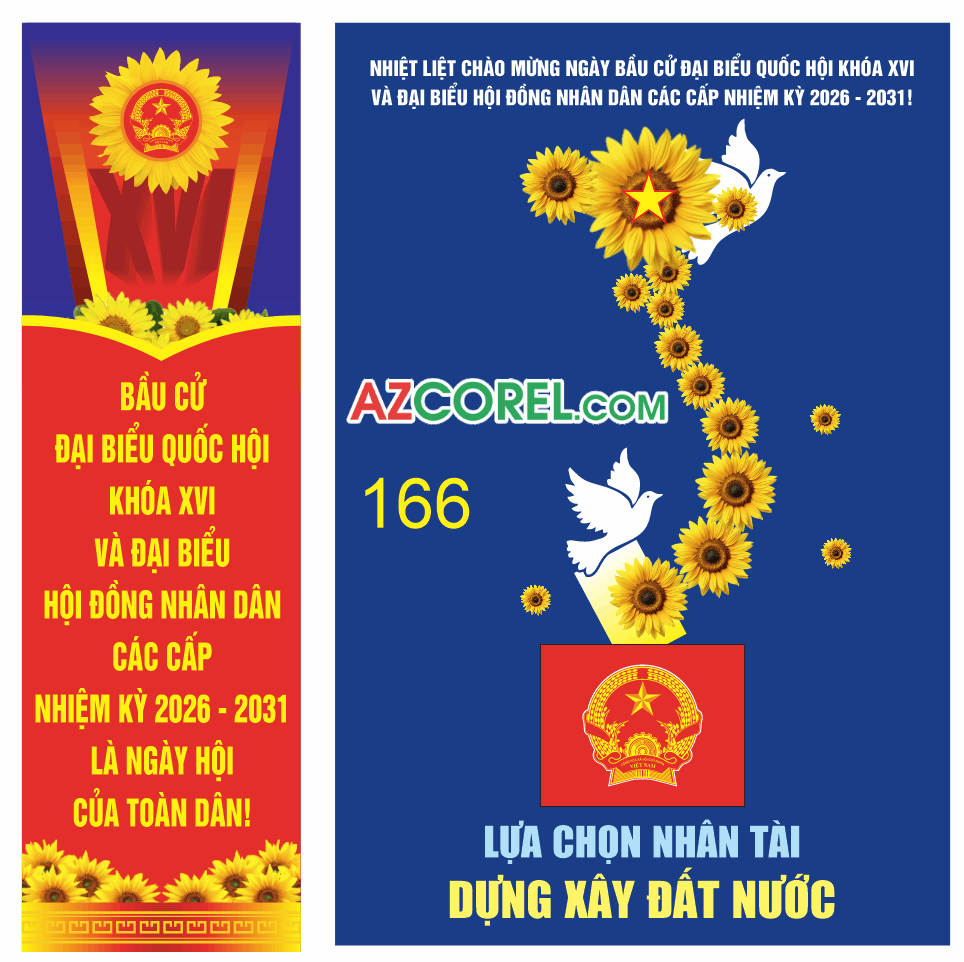 166 PANO bau cu dai bieu3.png