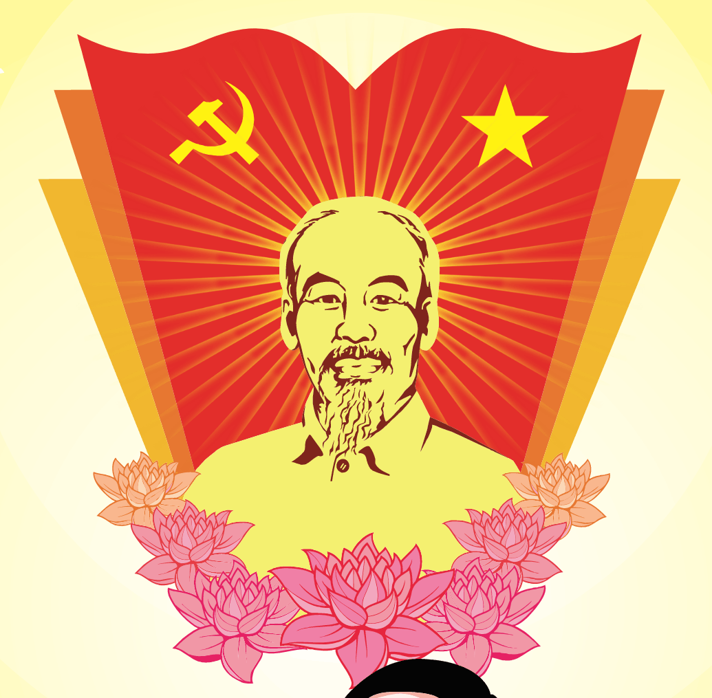 167 pano bau cu 2026 khoa xvi4.png