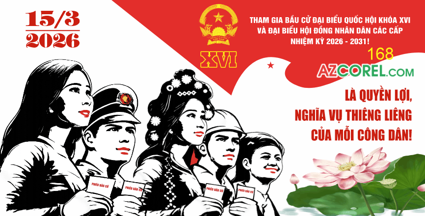 168 pano bau cu 2026 khoa xvi2.png