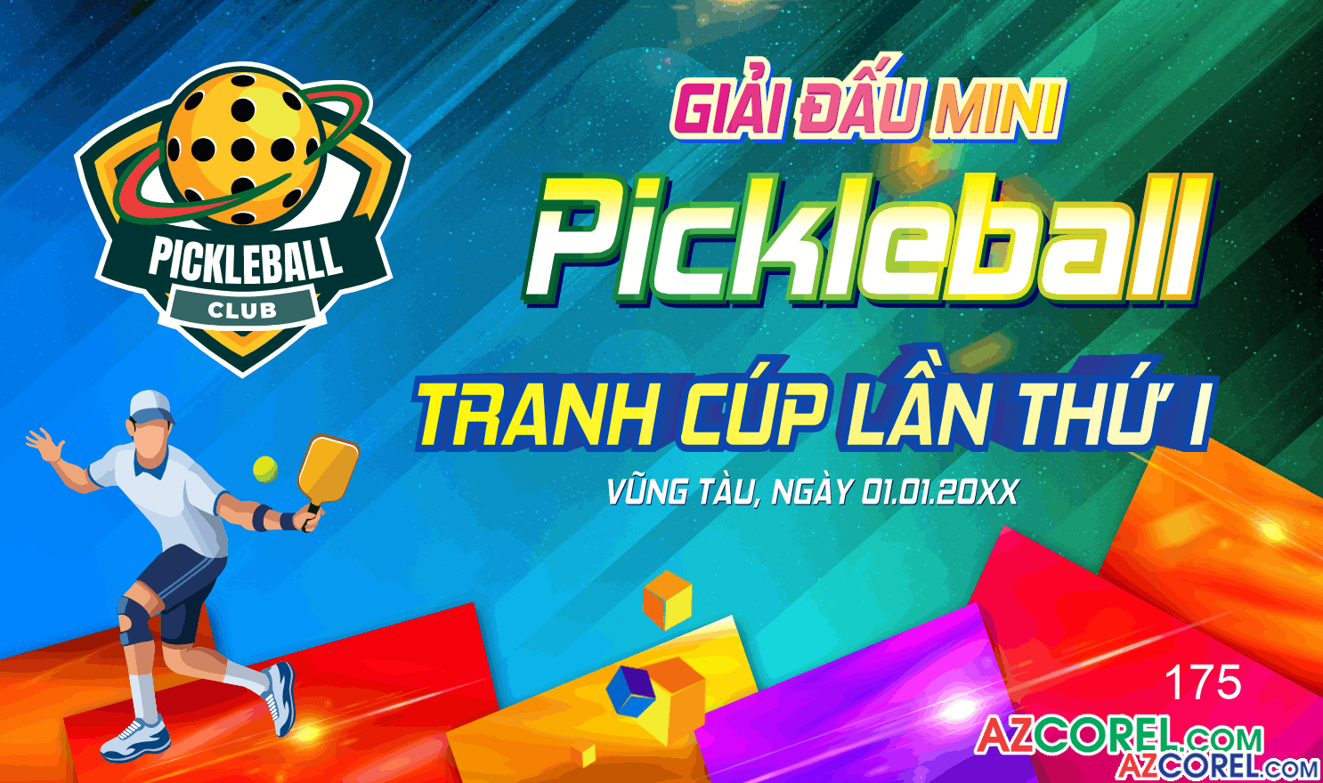 175 GIAI DAU MINI PICKLEBALL 1.png