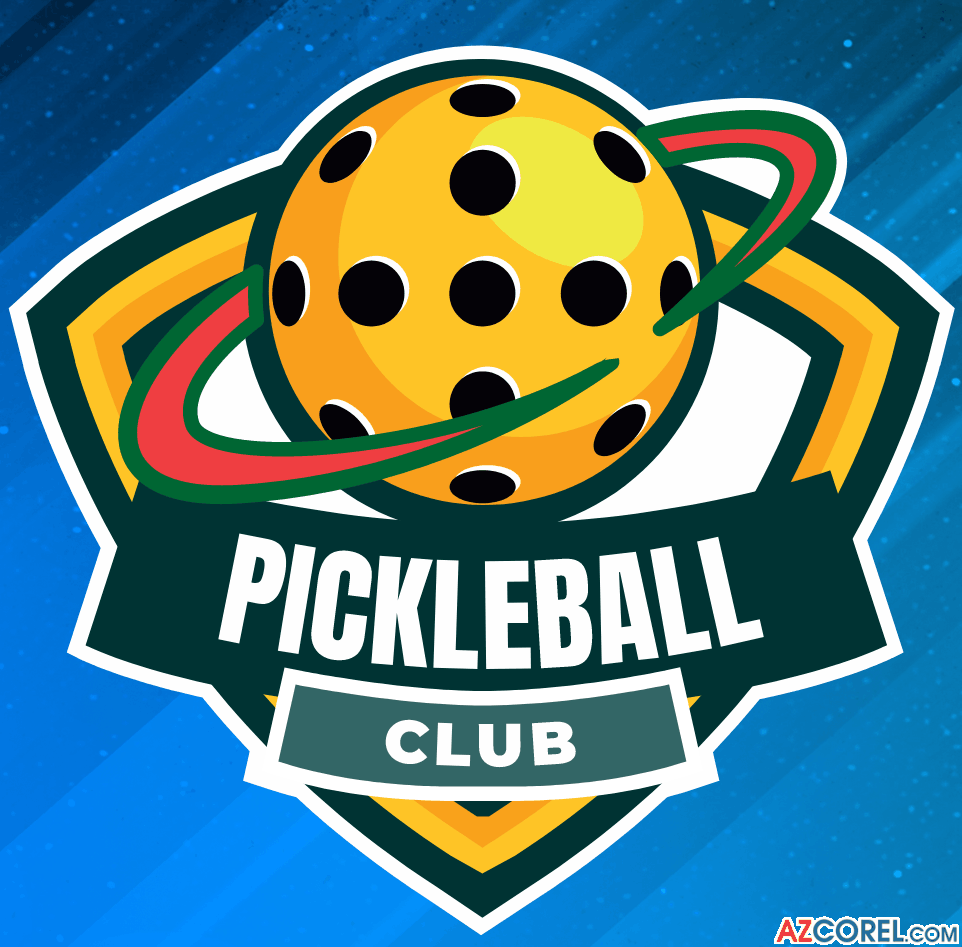 175 GIAI DAU MINI PICKLEBALL 2.png