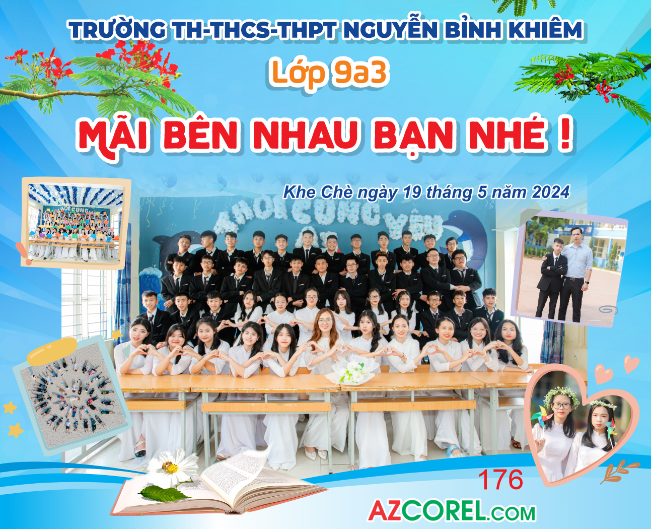 176 mai ben nhau ban nhe lop 9a32.png