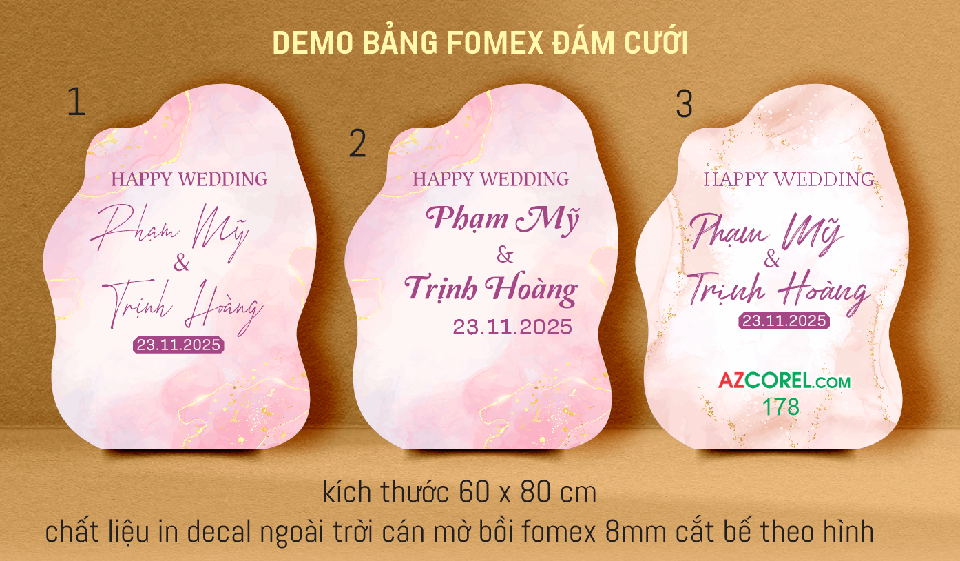 178 demo bang romex dam cuoi 2.png