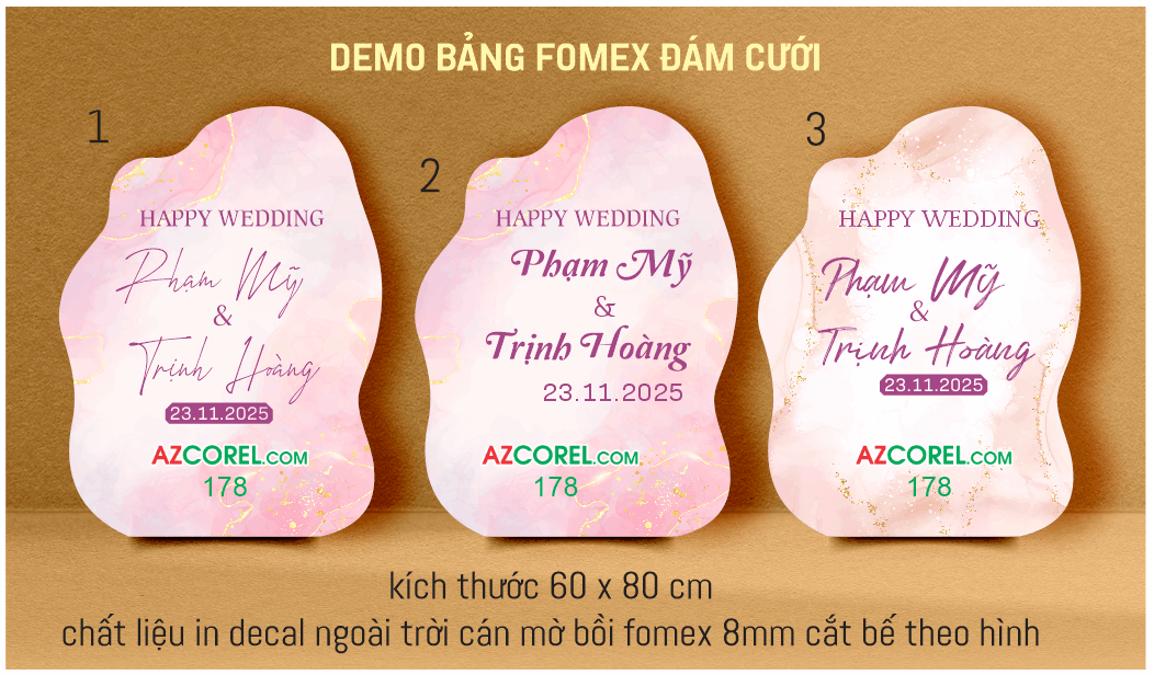 178 demo bang romex dam cuoi 4.png