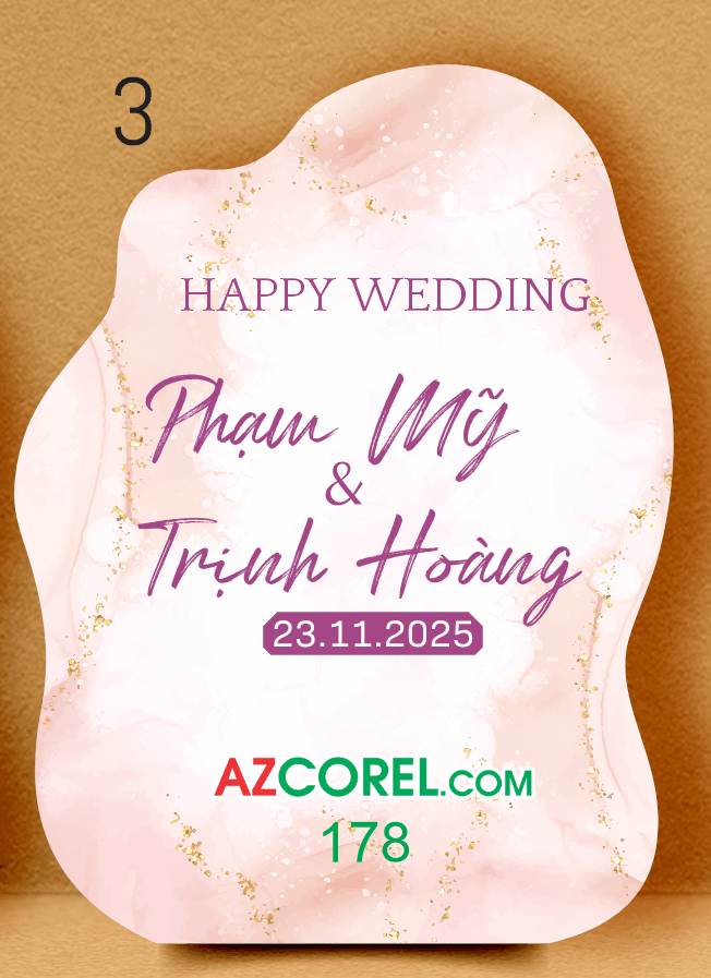 178 demo bang romex dam cuoi 5.png