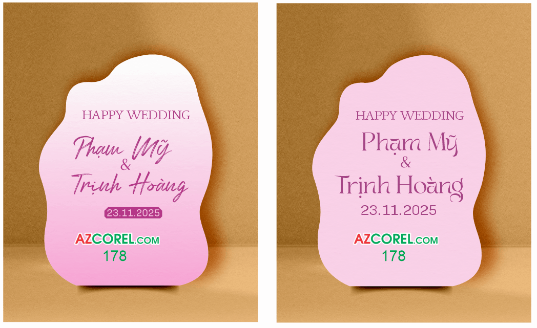 178 demo bang romex dam cuoi 6.png