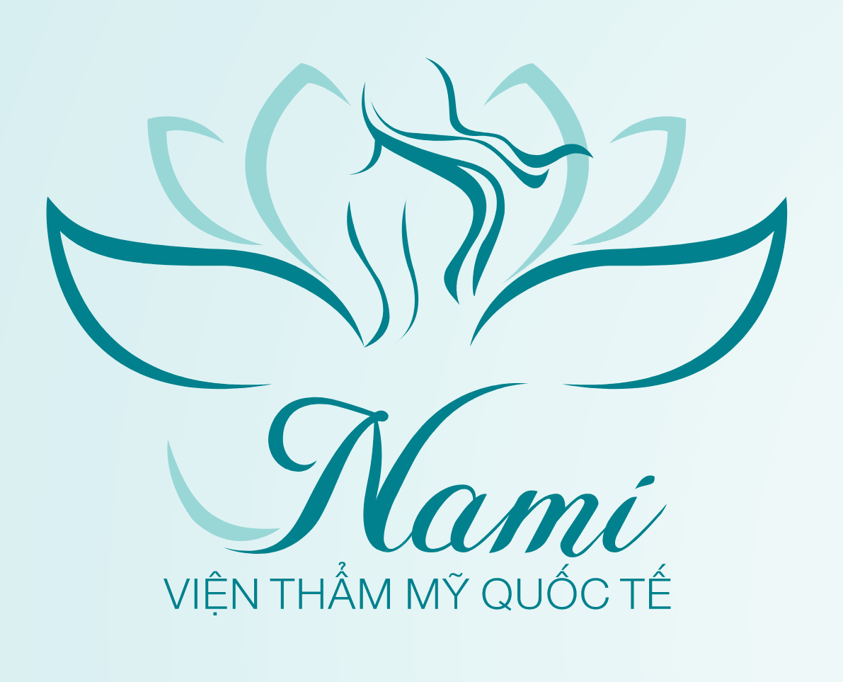 179 voucher co hoi boc tham trung thuong nami 3.png