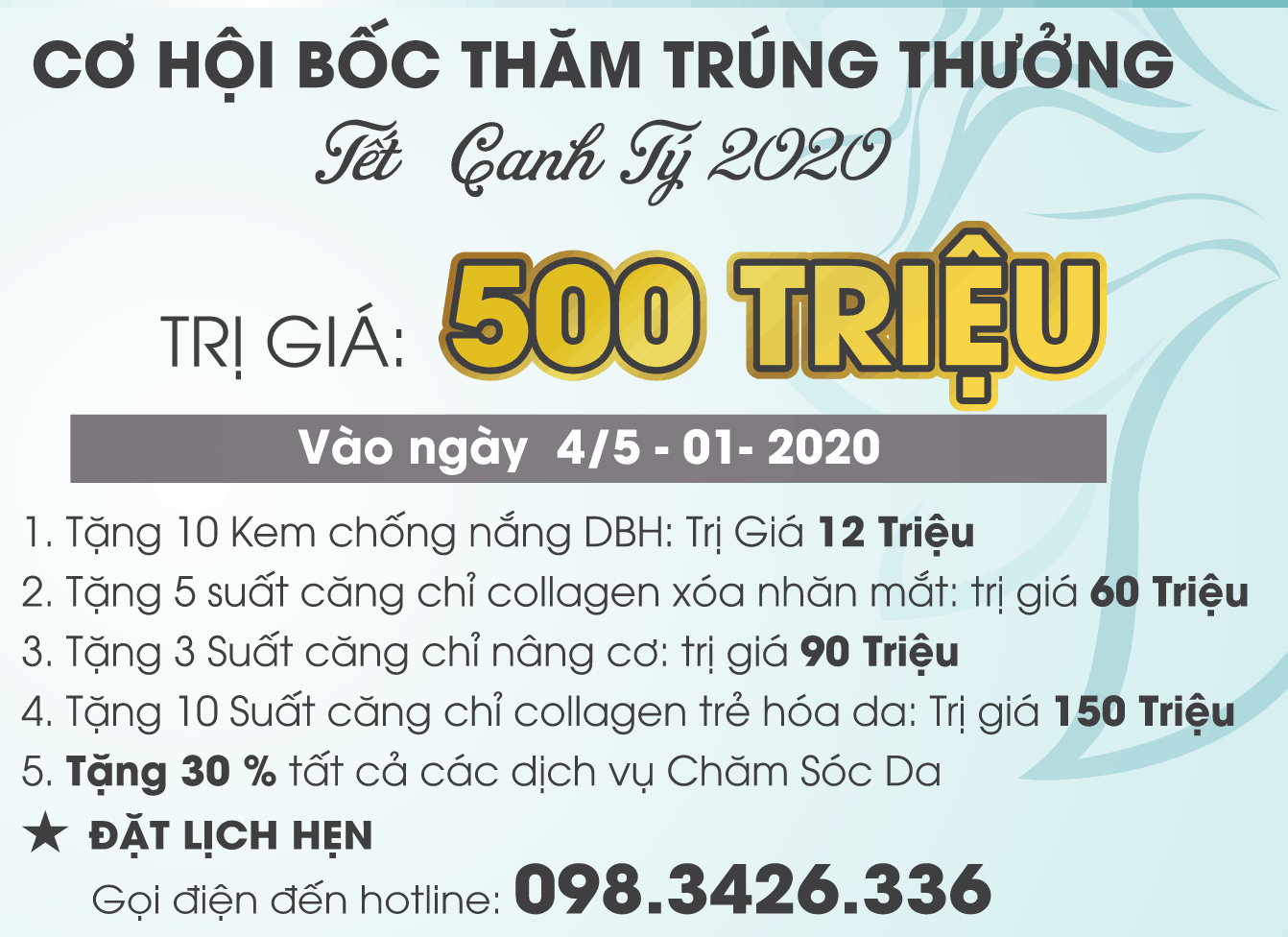 179 voucher co hoi boc tham trung thuong nami 4.png