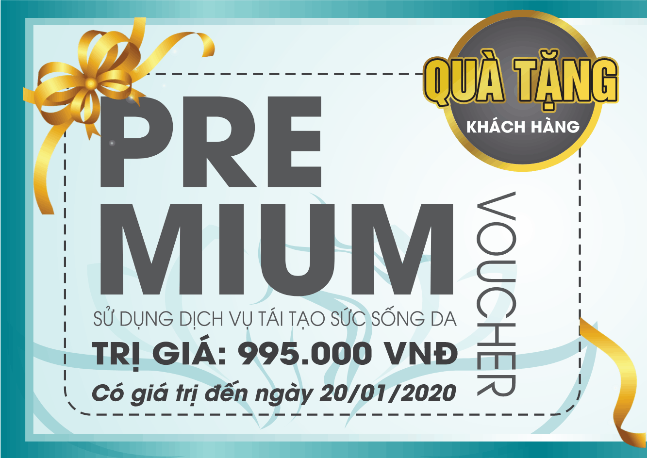 179 voucher co hoi boc tham trung thuong nami 5.png