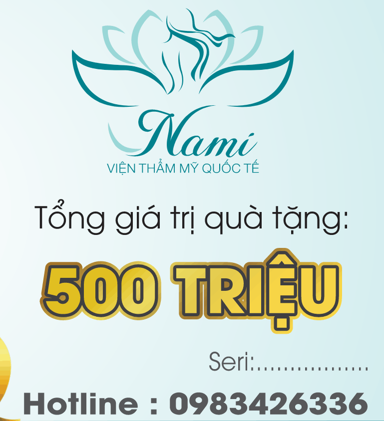 179 voucher co hoi boc tham trung thuong nami 6.png