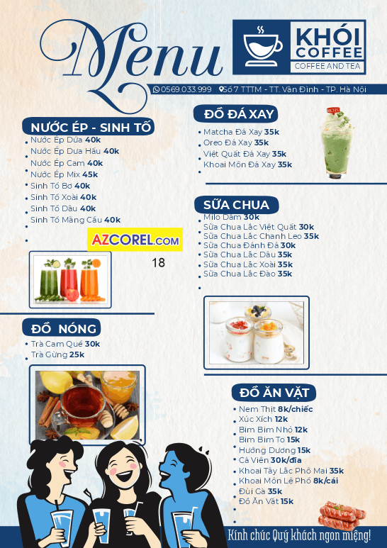18 menu khoi coffee and tea 3.png