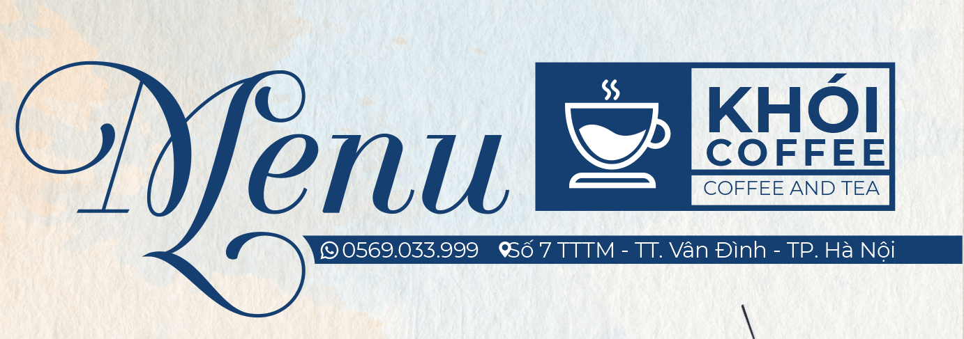 18 menu khoi coffee and tea 4.png
