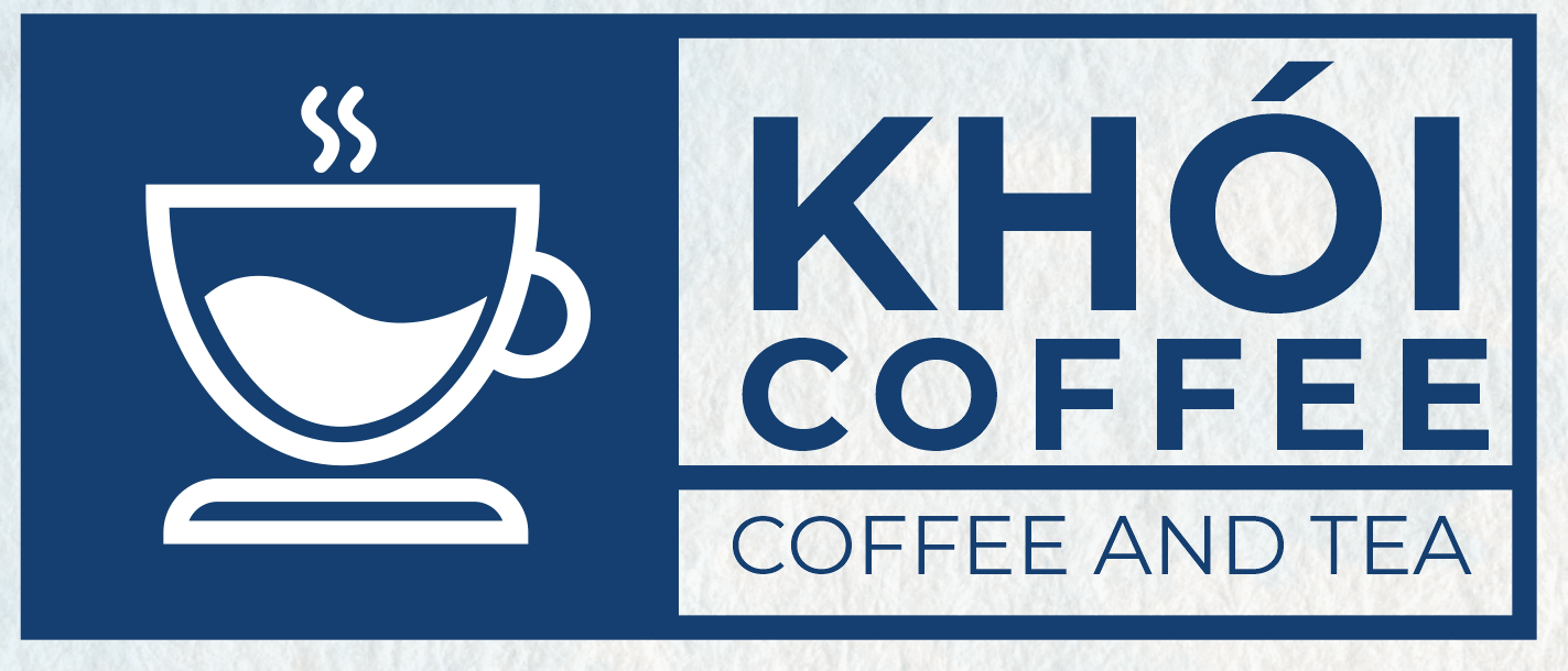 18 menu khoi coffee and tea 5.png