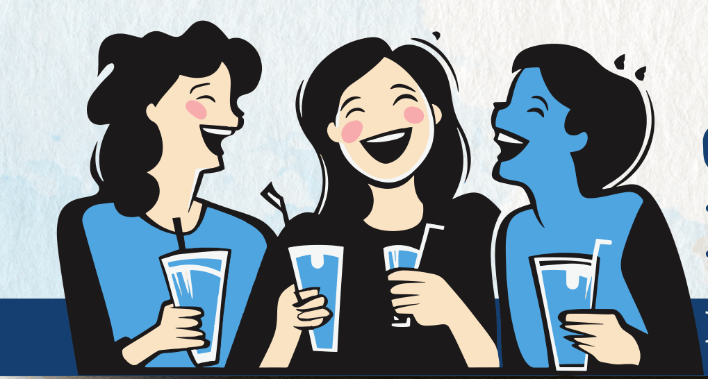 18 menu khoi coffee and tea 7.png