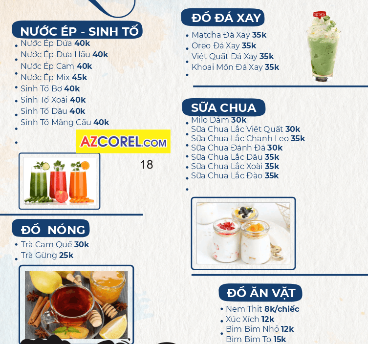 18 menu khoi coffee and tea 8.png
