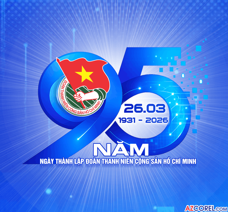 18210 ppt slide chuong trinh ky niem 95 nam ngay thanh lap doan tncs ho chi minh 5.png