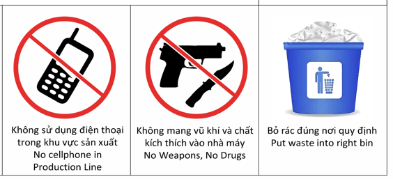 183 quy tac cua nha may urc viet nam11.png