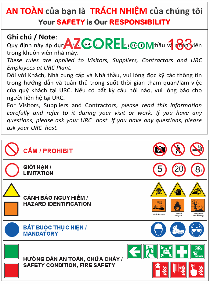 183 quy tac cua nha may urc viet nam4.png