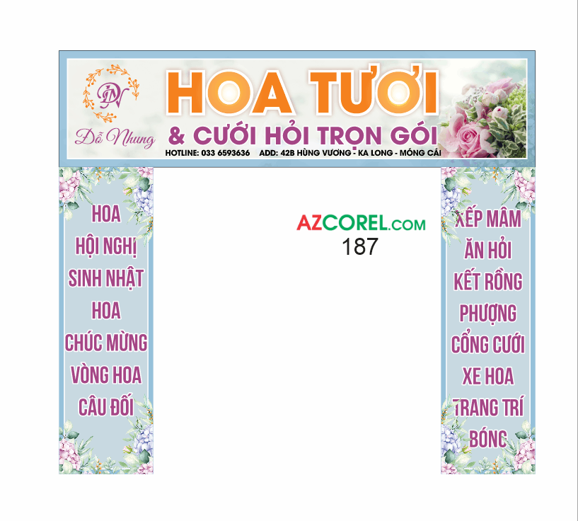 187 hoa tuoi va cuoi hoi tron goi2.png