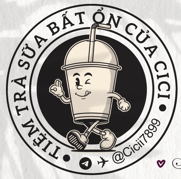 19 menu tiem tra sua bat on cua cici 5.png