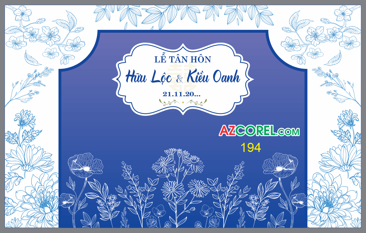 194 le tan hon huu loc va kieu oanh2.png