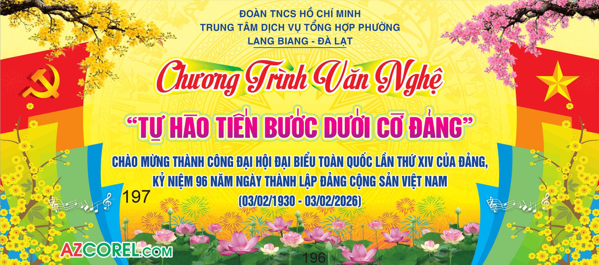 197 chuong trinh van nghe tu hao tien buoc duoi co dang2.png