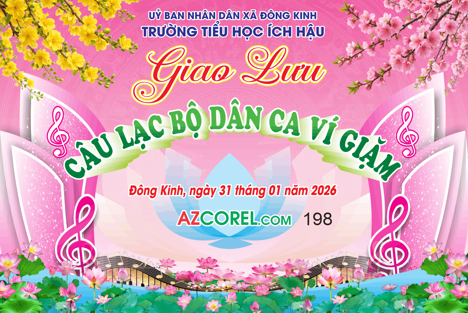 198 giao luu cau lac bo dan ca vi giam2.png