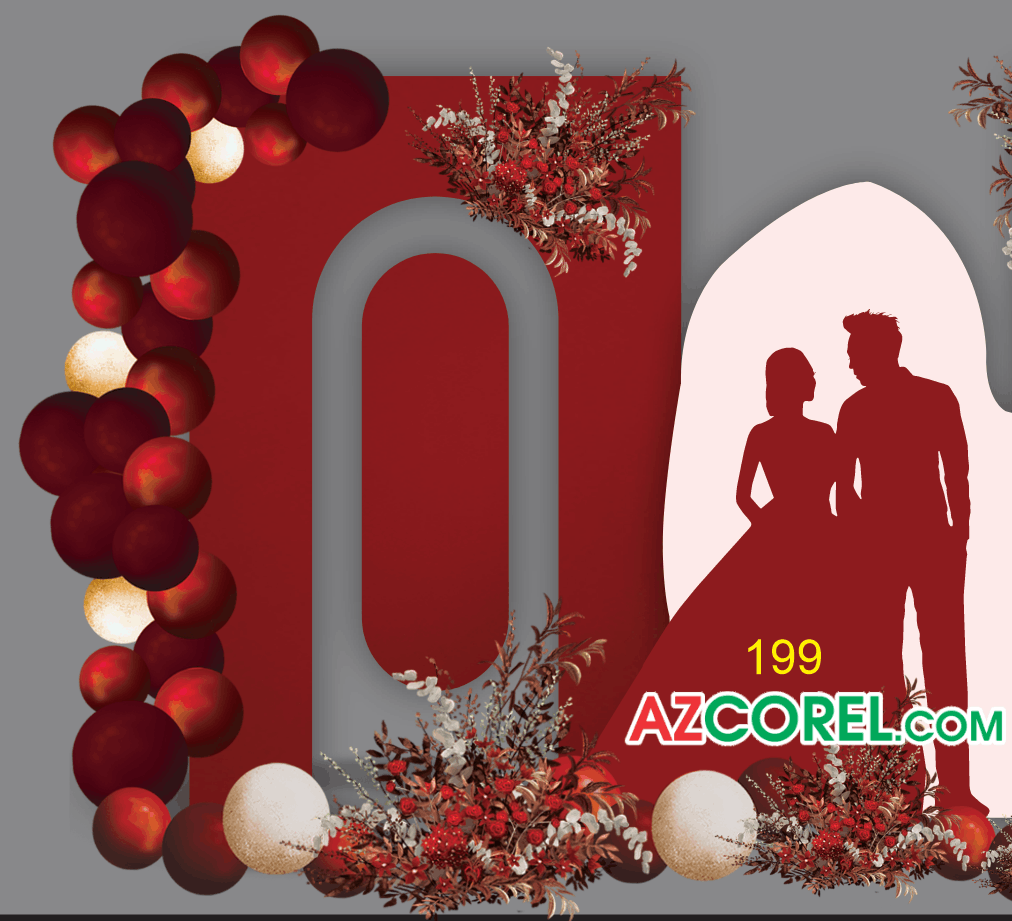 200 le vu quy hoai an anh tu 36.png