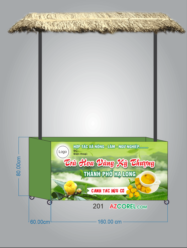 201 tra hoa vang ky thuong2.png