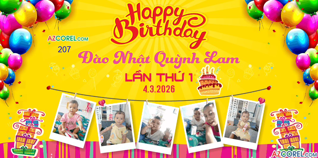 207 happy birthday dao nhat quynh lam 2.png