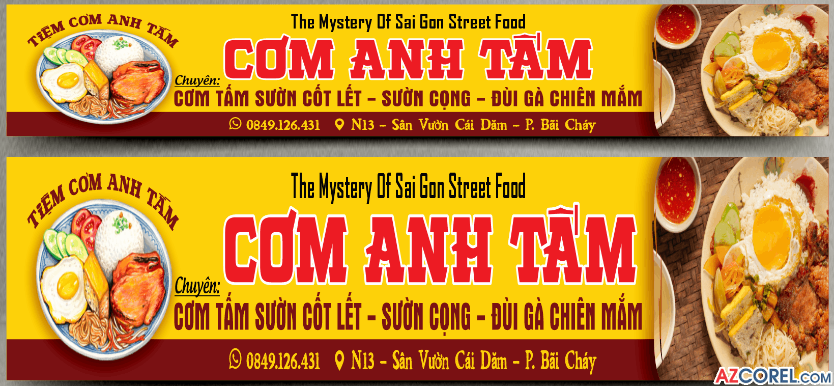 208 COM TAM ANH TAM2.png