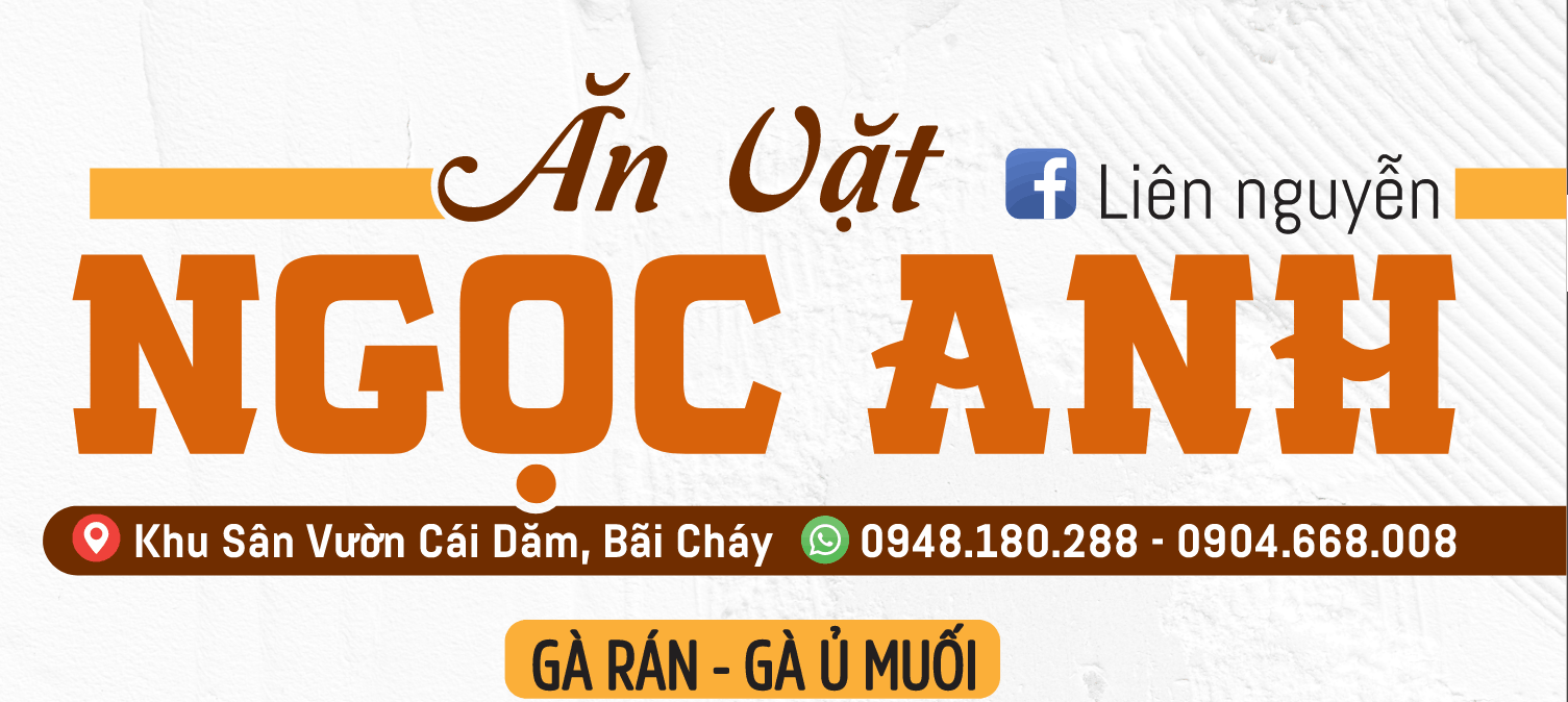 21 menu an vat ngoc anh 5.png